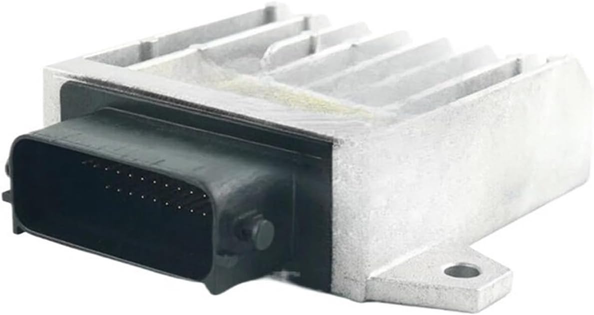 美品♪大人気♪DAIKO Blueder ブルーダー BS-63L